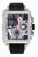 Jacob & Co. Epic I q1 Automatic