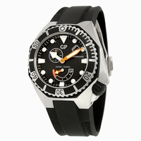 Girard Perregaux 49960-19-631-FK6A Stainless Steel