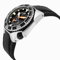 Girard Perregaux 49960-19-631-FK6A Stainless Steel