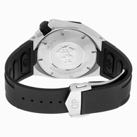 Girard Perregaux 49960-19-631-FK6A Stainless Steel