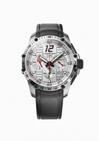 Chopard 168535-3002 Silver