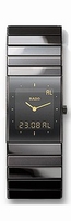 Rado R21364152 Quartz