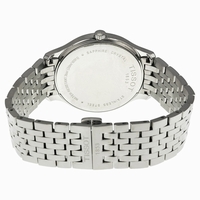 Tissot Tradition T0636101103700 Swiss Made