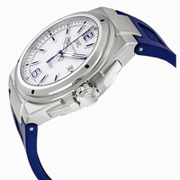 IWC Ingenieur IW323608 Mens