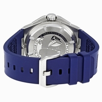 IWC Ingenieur IW323608 Mens