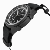 Hamilton H80485835 Swiss Made