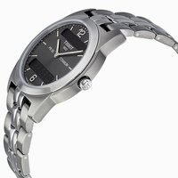 Tissot PR 50 T34.7.487.62 Swiss Made