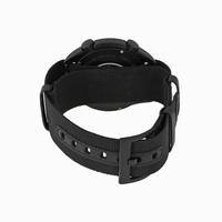 Hamilton H80485835 Swiss Made