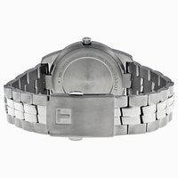 Tissot PR 50 T34.7.487.62 Swiss Made