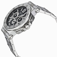 Bvlgari Diagono 101880 Silver