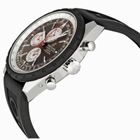 Breitling Chrono-Matic A1936002/Q573BKOR Automatic
