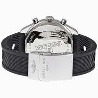 Breitling Chrono-Matic A1936002/Q573BKOR Automatic