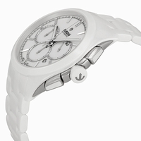 Rado Hyperchrome R32274012 Mens