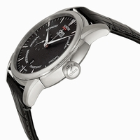 Oris Aquis 745-7666-4054LS Mens