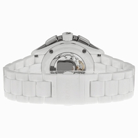 Rado Hyperchrome R32274012 Mens