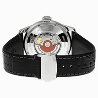 Oris Aquis 745-7666-4054LS Mens