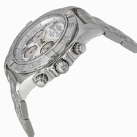 Breitling Chronomat AB011012-G676 Swiss Made