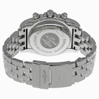 Breitling Chronomat AB011012-G676 Swiss Made