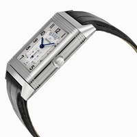 Jaeger LeCoultre Reverso Q3748421 Mens