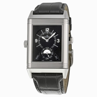 Jaeger LeCoultre Reverso Q3748421 Mens