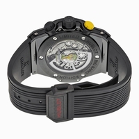 Hublot Big Bang 412.CQ.1127.RX Black Ceramic