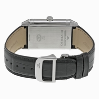 Jaeger LeCoultre Reverso Q3748421 Mens