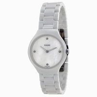 Rado TRUE R27958902
