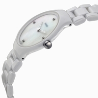 Rado TRUE R27958902