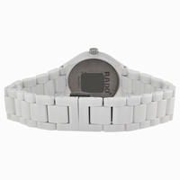 Rado TRUE R27958902