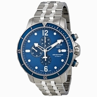 Tissot T-Sport Collection T066.427.11.047.00 Swiss Made