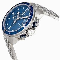 Tissot T-Sport Collection T066.427.11.047.00 Swiss Made