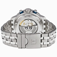 Tissot T-Sport Collection T066.427.11.047.00 Swiss Made