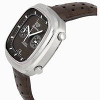 Tag Heuer Silverstone CAM2111.FC6259 Swiss made