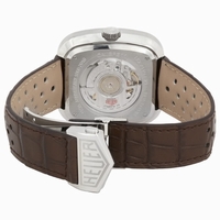 Tag Heuer Silverstone CAM2111.FC6259 Swiss made