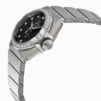 Omega Constellation 123.15.27.20.51.001 Automatic