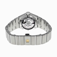 Omega Constellation 123.15.27.20.51.001 Automatic