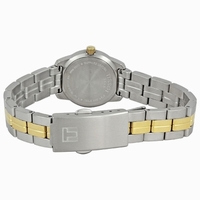 Tissot PR 100 T049.210.22.037.00 Stainless Steel