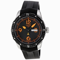 Tissot T-Navigator T062.430.17.057.01 Automatic