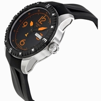 Tissot T-Navigator T062.430.17.057.01 Automatic