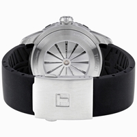 Tissot T-Navigator T062.430.17.057.01 Automatic