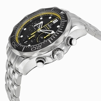 Omega Seamaster 21230445001002 Automatic