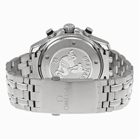 Omega Seamaster 21230445001002 Automatic