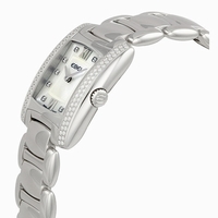 Ebel 1215933 Quartz