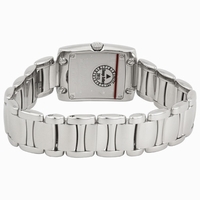 Ebel 1215933 Quartz