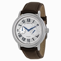 Raymond Weil Maestro 2846-STC-00659 Automatic