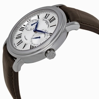 Raymond Weil Maestro 2846-STC-00659 Automatic