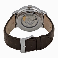 Raymond Weil Maestro 2846-STC-00659 Automatic