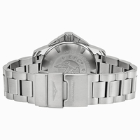 Longines HydroConquest L3.696.4.03.6 Automatic