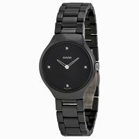 Rado R27742712 Ceramic