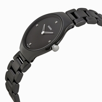 Rado R27742712 Ceramic